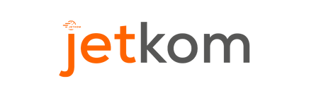 JetKom
